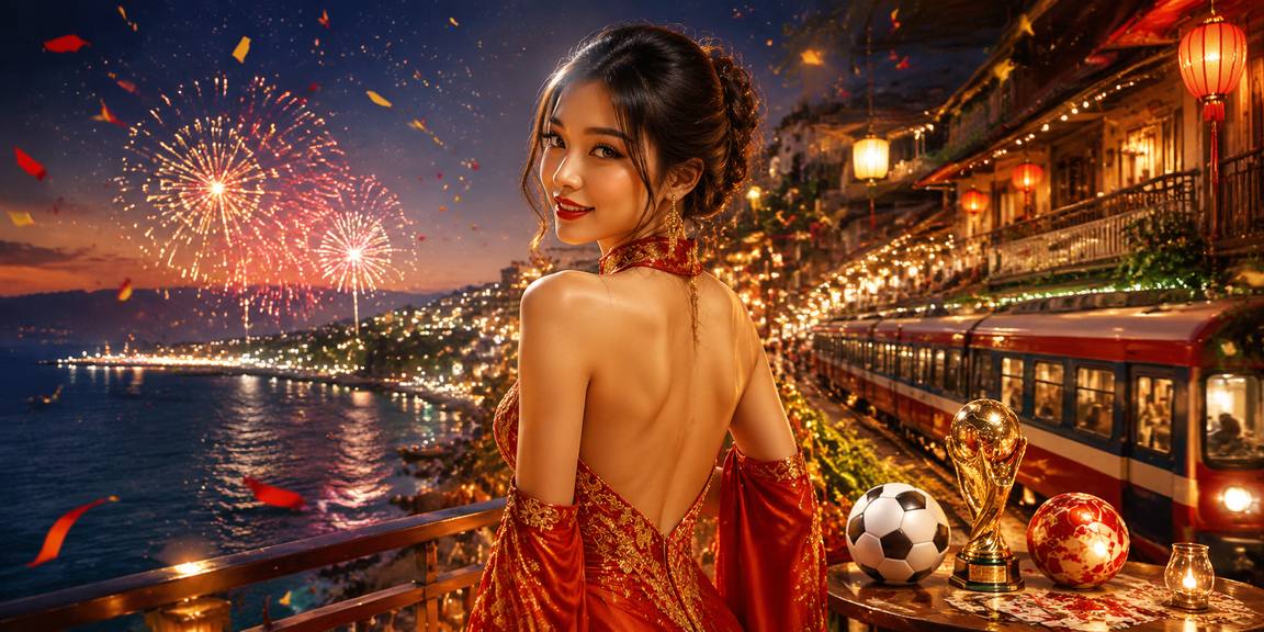 cfm2022 Sportsbook được xây dựng cho thị trường Việt Nam