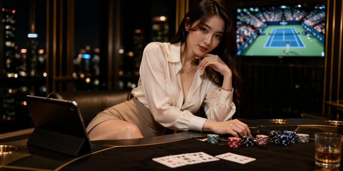 cfm2022 Trang khuyến mãi