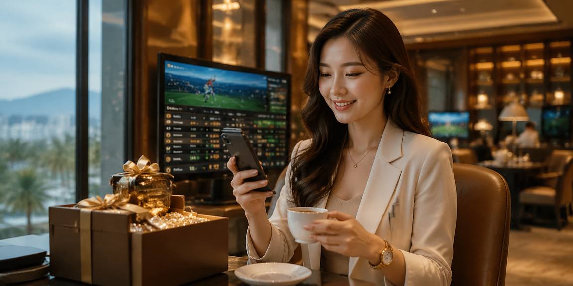 cfm2022 Trung tâm trợ giúp