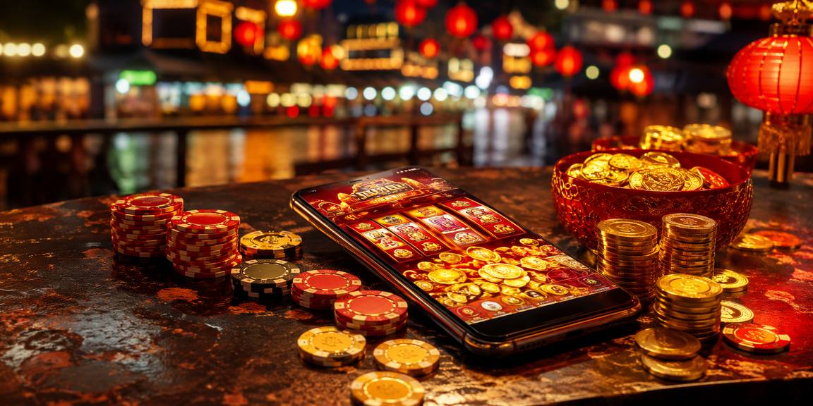 cfm2022 Live Casino
