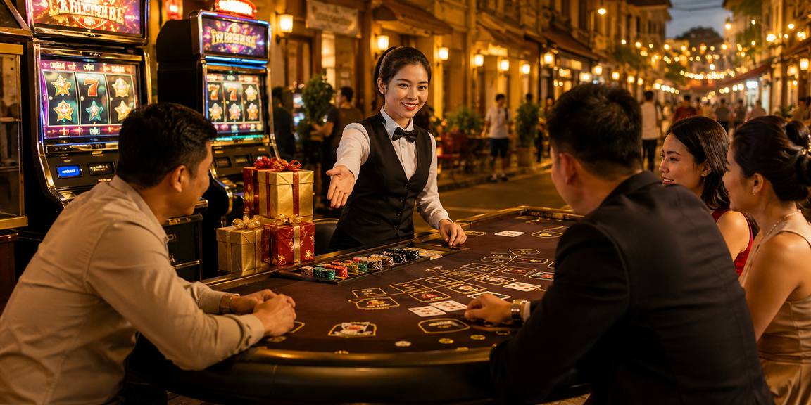 cfm2022 Sportsbook với cược trực tiếp, kèo châu Á và thanh toán nhanh
